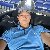 Zhang Wei, 53, Hong Kong