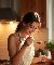 Gladys, 24, Coxs Bazar