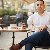 عمرو, 40, Scotland United Kingdom