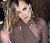Kate, 32, Najafbd
