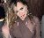 Kate, 32, Palm Beach Fl