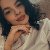aLina, 37, Cambodia
