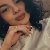 aLina, 37, Beitbridge