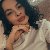 aLina, 37, Cyprus