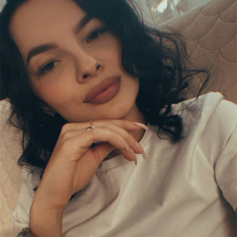 aLina, 37, Chittagong