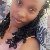 Virginia, 24, Ombella Mpoko