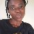 Nana, 34, Les Clayessousbois