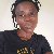 Nana, 34, Ghana