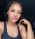 Aiem, 26, New Brunswick