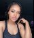Aiem, 26, Slovenia