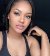 Aiem, 26, Borger