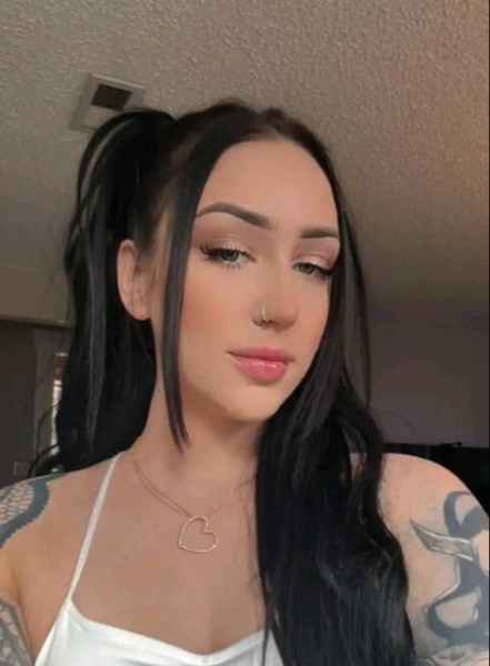 Grace Jack, 36, Bluffdale