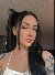 Grace Jack, 36, Ida Viru