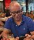 Roberto Carlos, 49, Raghunathpur