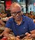 Roberto Carlos, 49, Satkhira