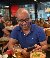 Roberto Carlos, 49, New Hartford