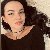 aLIna, 37, Mauritius