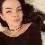 aLIna, 37, Osorno