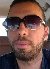 Youssef, 41, English
