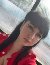 AlinaLina, 37, Taranto