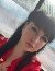 AlinaLina, 37, Ana