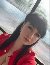 AlinaLina, 37, Esslingen