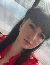 AlinaLina, 37, Curitiba