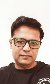 jimmy, 48, Somero