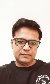 jimmy, 48, Oppatavadi