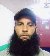NOOR KHAN, 40, Sylhet