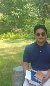 Gabriel, 21, Nanded