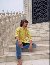 Deepak, 24, Mymensingh
