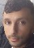 Zoubir, 32, Algeria