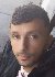 Zoubir, 32, Algeria