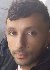 Zoubir, 33, Schneeberg