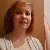 Bertha, 37, Jiqulpan De Jurez