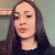 eva, 36, Cabinda