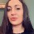 eva, 36, Banner Illinois