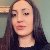 eva, 36, Cuiab