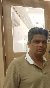 Mohammed, 55, India
