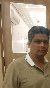 Mohammed, 55, India