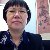 Lady Ann, 64, Tarangnan