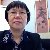 Lady Ann, 64, Jiqulpan De Jurez