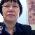 Lady Ann, 64, Worcester