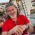 Stéphane, 65, Casorate Primo