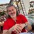 Stéphane, 65, United States Minor Outlying Islands