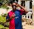 nkunzimana, 27, Australia