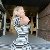 Angela, 38, United States