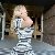 Angela, 38, Ctg Bangladesh