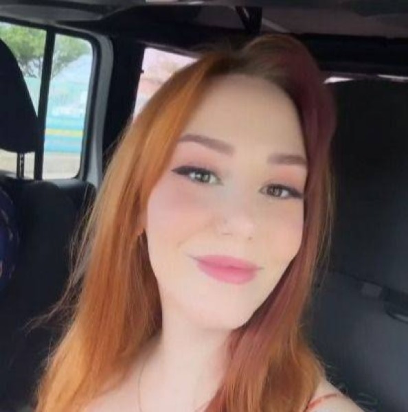 Audery, 35, Amizmiz